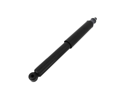 Ammortizzatore posteriore. Porsche 356 A/B/C - 64433350113, 64433350100, 64433350110, 64433350111, 64433350112, 644345012, 644345012XXX - BP PS9831