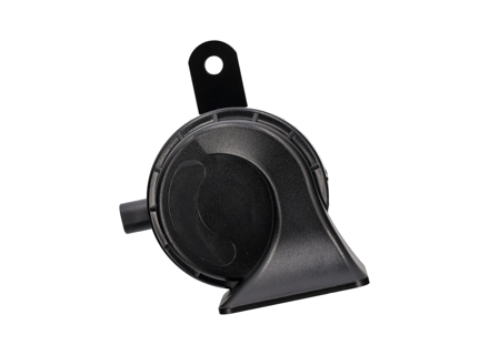 Horn Low/High-Pitched. Porsche 986 Boxster / 996 / 997.1 - 99663520504, 99663520604, 99663520607, 99663520507, 99663520608, 99663520508, 99761294700, 99763520603, 99763520604, 99763521600, 99763521601, 99763520503, 99763520504, 99763521500, 99763521501