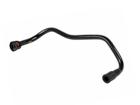 真空管路制动助力器。保时捷 957 Cayenne S / Cayenne Turbo - 95535557930 - 3.018.238A00