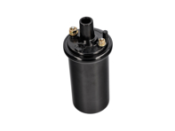 Ignition coil. Porsche 928 1989 With Cats / 928 1990 Onwards - 92860211600, 0 221 118 335, 0221118335