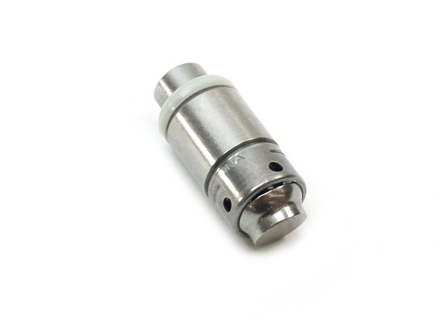 Hydraulic valve tappet. Porsche 993 Carrera / 993 Carrera RS - 99310514105, 99310514107 - 420005210, 18709, 21701, 21699