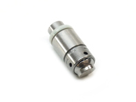 Poussoir de soupape hydraulique. Porsche 993 Carrera / 993 Carrera RS - 99310514105, 99310514107 - 420005210, 18709, 21701, 21699