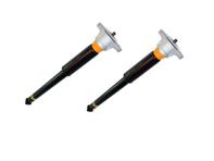 Ammortizzatori posteriori, montaggio completo (COPPIA) con PASM. Porsche 971.1 Panamera / 971.2 Panamera 2017-23 - 971513035B, 971513035C, 971513035D, 971513035E