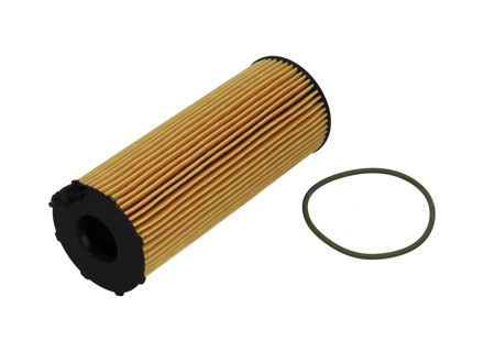 Oil filter. Porsche 957/958 Cayenne V6 3.0ltr / Cayenne S 4.2ltr Diesel - 95510722200 - GLE482