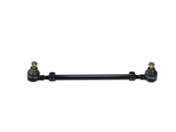 Spoorstang (korter) Porsche 356 50-57 - 35647305 - PR01030P