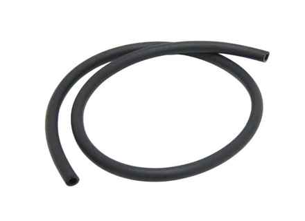Tubo flessibile di riscaldamento della valvola per la scatola del filtro dell'aria. Porsche 930 1983-89 - 99923903440, 99923900640 - PKS733