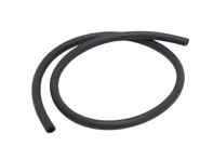 Tuyau de la vanne de préchauffage vers le boîtier du filtre à air. Porsche 930 1983-89 - 99923903440, 99923900640 - PKS733