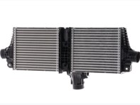Charge Air Cooler. Porsche 992.1 Turbo / Turbo S 2020>> - 992145805G - GPPI-72100
