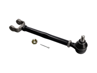 Track rod. Porsche 911 1965-89 / 914 - 91134703100, 91134703101, 1209001, 91134703102