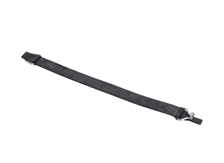 Battery retaining strap. Porsche 911 - 90161102521, 90161102520