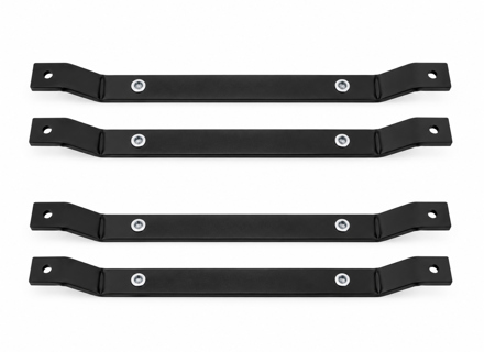 Adaptor 760/1 for 200mm Mounting Points – Left & Right - 766
