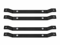 Adaptor 760/1 for 200mm Mounting Points – Left & Right - 766