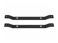 Adaptor 760/1 for 200mm Mounting Points – Left & Right - 766