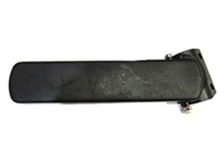 Pédale d'accélérateur. Porsche 356 - PCG42301100
