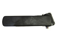 Pedale dell'acceleratore. Porsche 356 - PCG42301100