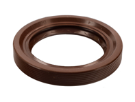Differential output shaft seal. Porsche 911 / 964 / 993 / 996 / 986 Boxster / 968 - 99911334740, 99911334741 - 19422
