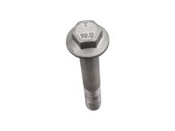 Perno de cabeza hexagonal para brazo de control delantero M14 x 1,5 x 95. Porsche 987 Boxster / Cayman / 997 - 90037827901, 90037827909 - 96146