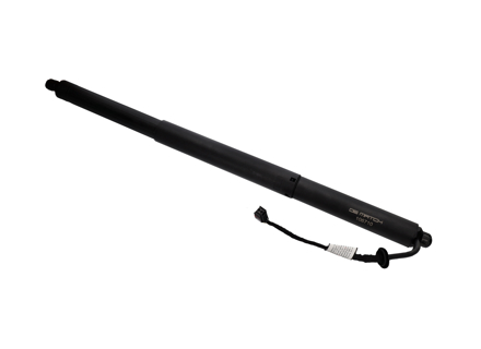 Rear Boot Lid Electric Damper. Porsche 971 Panamera Sport Turismo - 974827851B, 974827851D - D3918