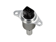 ACTUATOR VVS TAPPET. Porsche 997 / 991/ 987 Boxster/ Cayman / 981 Boxster - 9A110530803, 9A110530802