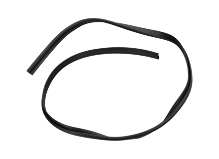 Profil de couverture de feu de brouillard. Porsche 911/912 65-73 - 90250515320 - JG.153.20, 1684150900