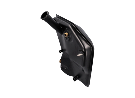 Engine Oil Tank. Porsche 911 1973-77 - 91110700630, 91110700631, 91110707203, 91110707204, 91110700626, 91110700624, 91110700622, 91110700621, 91110700620 - WT18A