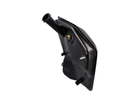 Engine Oil Tank. Porsche 911 1973-77 - 91110700630, 91110700631, 91110707203, 91110707204, 91110700626, 91110700624, 91110700622, 91110700621, 91110700620 - WT18A