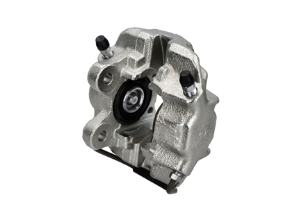 Étrier de frein arrière. Porsche 356C / 911 / 912 - 90135296510, 90135296610, 90135296511, 90135296611 - 1662000270, 1662000280, 911355-03, 911355-04