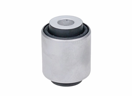Wheel carrier bush 65 OEM shore rating Rear Porsche 997 99733111107, 99733111207 - 99733111107, 99733111207 - PR05049P