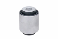 Wheel carrier bush 65 OEM shore rating Rear Porsche 997 99733111107, 99733111207 - 99733111107, 99733111207 - PR05049P