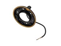 Support Slip Ring. Porsche 924 / 944 - 113415660A - 113 415 660 A