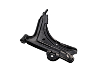 Wishbone voorzijde. Porsche 924 1976-81 - 477407153F
