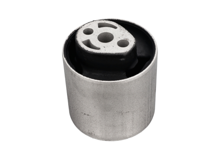Getriebelagerbuchse. Porsche 997.2 Carrera 2009–2012 - 9A137505502
