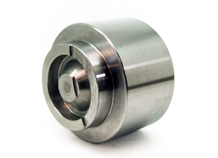 Pistón de la pinza de freno TAMAÑO 38 mm de diámetro x 29 mm de altura - 90135299300, 90135209911