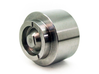 Brake caliper piston SIZE 38mm diameter x 29mm height - 90135299300, 90135209911