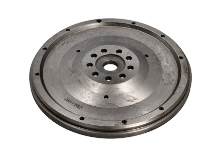 Flywheel. Porsche 911 1978-79 - 93010220400, 93010220403, 31309636