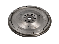 Volant moteur. Porsche 911 1978-79 - 93010220400, 93010220403, 31309636