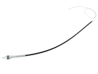 Cavo dell'acceleratore. Porsche 356 B-T6 / 356 C - 69542403102