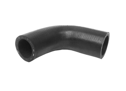 Coolant hose elbow. Porsche 996 C2/C4/C4S - 99610623356, 99610623355, 99610623353, 99610623352 - URO-004661