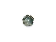 Afstandsbus targadak. Porsche 911 / 912 - 90156581940 - TRP11.5.101