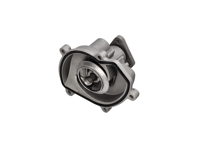 Waterpomp. Porsche 957/958 Cayenne / 970 Panamera / Macan - 94810603301