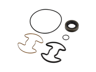 Dichtungssatz Servolenkungspumpe. Porsche 964 - 96434743202, 964347432BX, 964347432CX