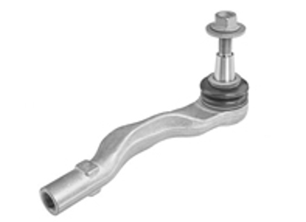 Spurstangenkopf. Porsche 971.1 Panamera / 971.2 Panamera - 971423812B, 971423811B, 39474 01, 416 020 0004/HD, 39473 01, 416 020 0005/HD