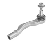 Track rod end. Porsche 971.1 Panamera / 971.2 Panamera - 971423812B, 971423811B, 39474 01, 416 020 0004/HD, 39473 01, 416 020 0005/HD