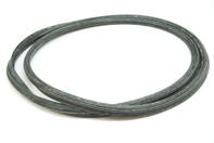 Joint de pare-brise avant. Porsche 356 - 64454190100 - 1685900100, 11419