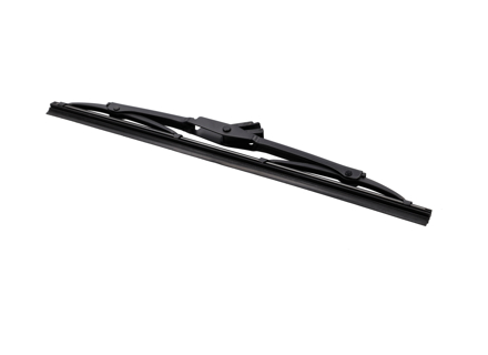 Scheibenwischerblatt in Gabelform. Porsche 356A - 64462831105 - 644.628.311.05
