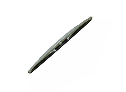 Ruitenwisserblad in pickle fork-stijl. Porsche 356A - 64462831105 - 356WSN003
