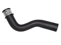 Durite du réservoir de liquide de refroidissement. Porsche 718 (982) Boxster et Cayman 2.0L / 2.5L 2017>> - 982121625B