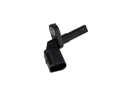 Sensor de velocidad del ABS. Porsche Macan - 95B927803, 95B927803A, 95B927803B, 95B927804, 95B927804A, 95B927804B, 6PU 358 218-451, 6PU 358 218-461