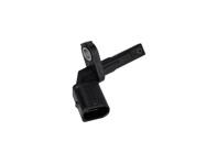 Speed ABS / Sensor. Porsche Macan - 95B927803, 95B927803A, 95B927803B, 95B927804, 95B927804A, 95B927804B, 6PU 358 218-451, 6PU 358 218-461