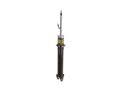 Shock absorber Rear. Porsche 991.1 Carrera 2012-16 - 99133305308, 99133305304, 99133305324, 99133305306, 99133305309, 99133305310, 26-218496